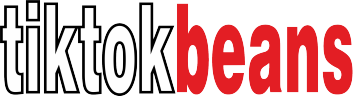 Tubebeans